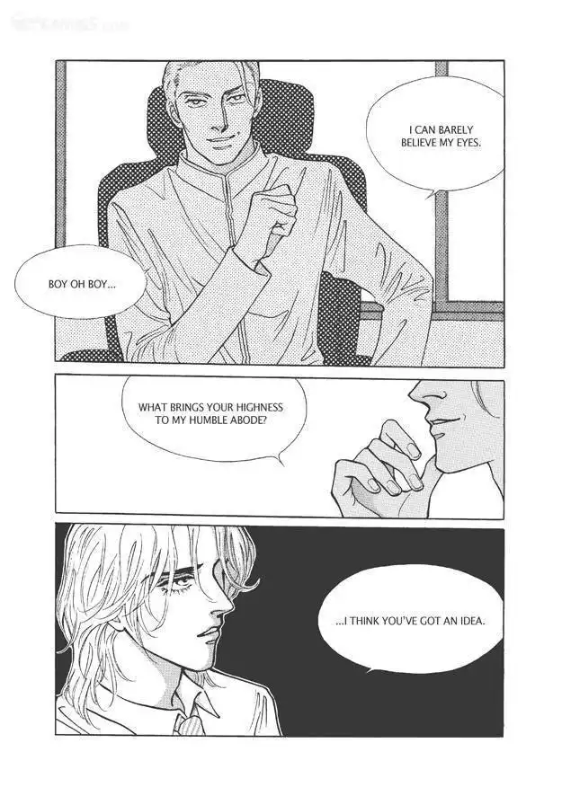 Do Whatever You Want Chapter 6.3 32